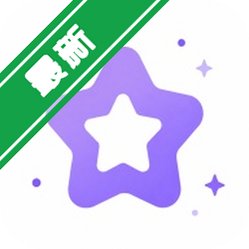应用信息